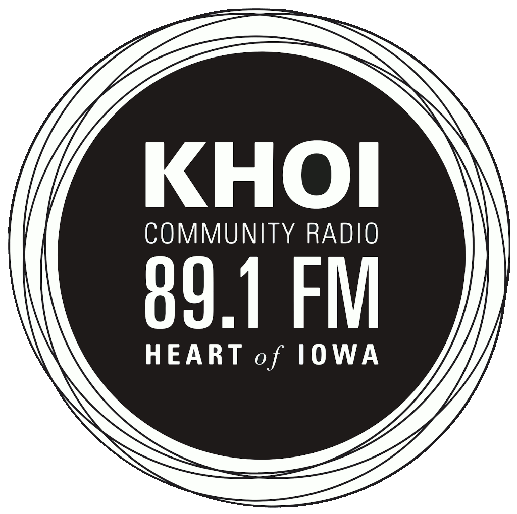 KHOI Logo