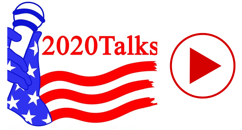2020 Talks