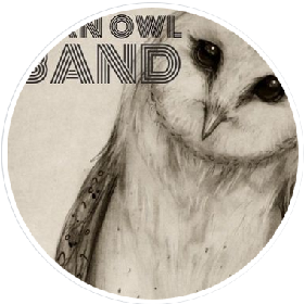 Barn Owl Band