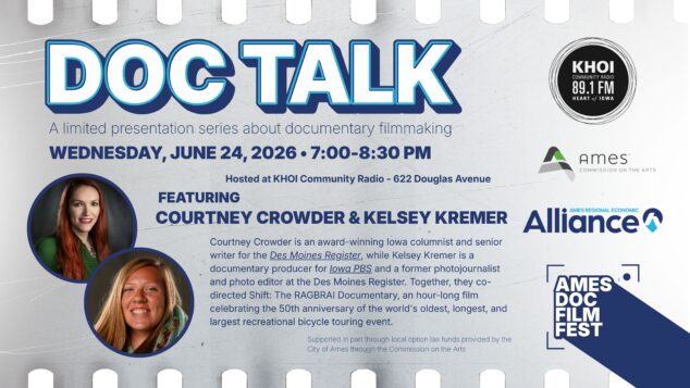 DocTalkCrowdeKremer