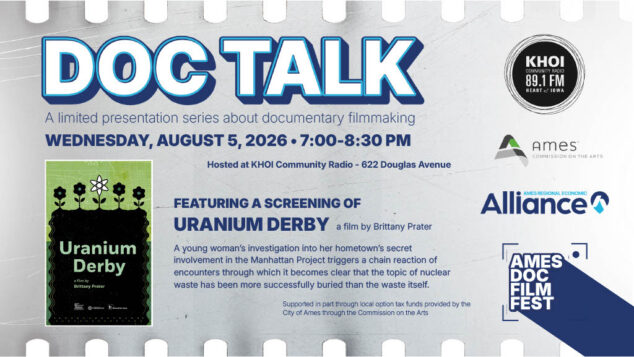 DocTalkUraniumDerby